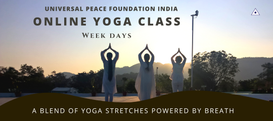 <a target="-blank" href="https://universalpeacefoundation.org/upf/event?category_id%5B%5D=10" rel="noopener">Week Day Yoga</a>