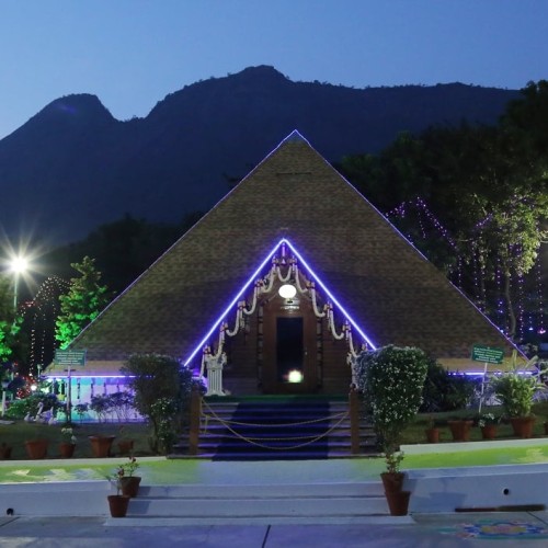 upf-pyramid