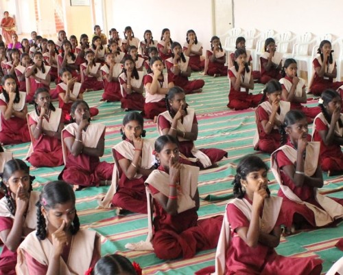 yoga-for-educational-Instituation (1)