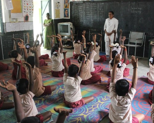yoga23-min